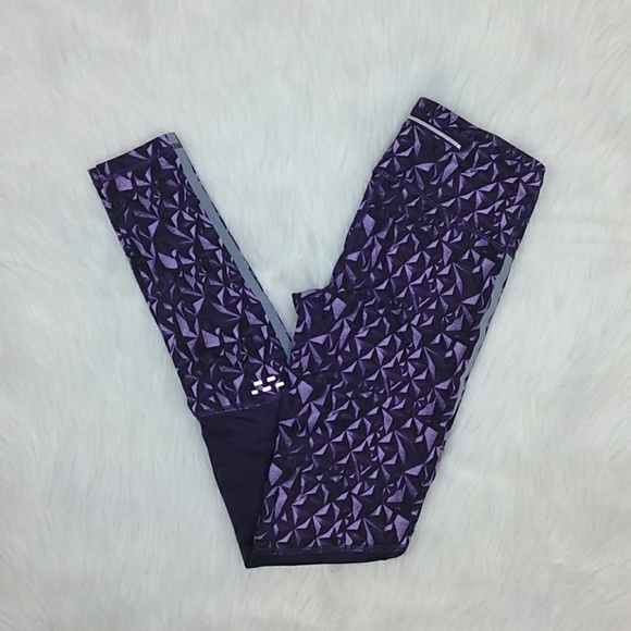 Champion Pants - Champion Gear Leggings
